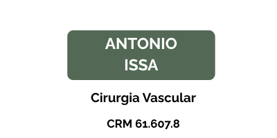 PATRICIA NEHEMY (400 x 200 px) (12)