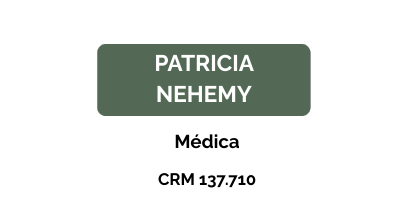 PATRICIA NEHEMY (400 x 200 px) (13)