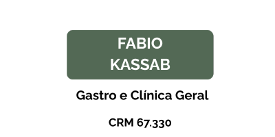 PATRICIA NEHEMY (400 x 200 px) (14)