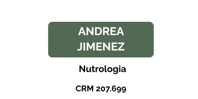 PATRICIA NEHEMY (400 x 200 px) (15)