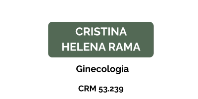 PATRICIA NEHEMY (400 x 200 px) (16)