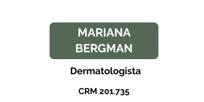 PATRICIA NEHEMY (400 x 200 px) (17)