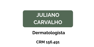 PATRICIA NEHEMY (400 x 200 px) (18)