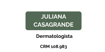 PATRICIA NEHEMY (400 x 200 px) (19)