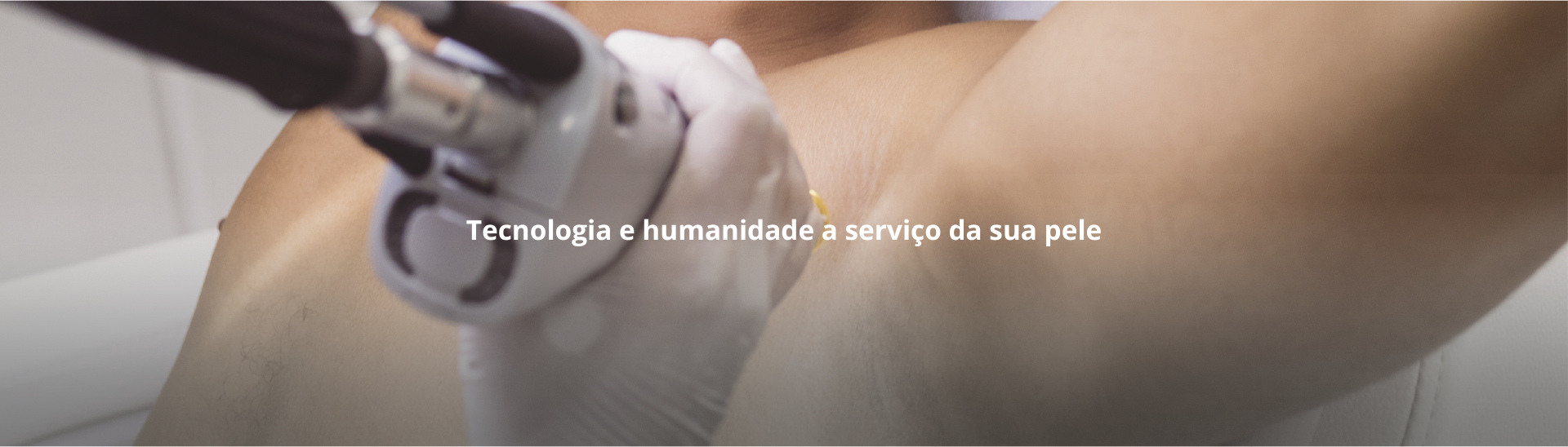 Texto do seu parágrafo (11)