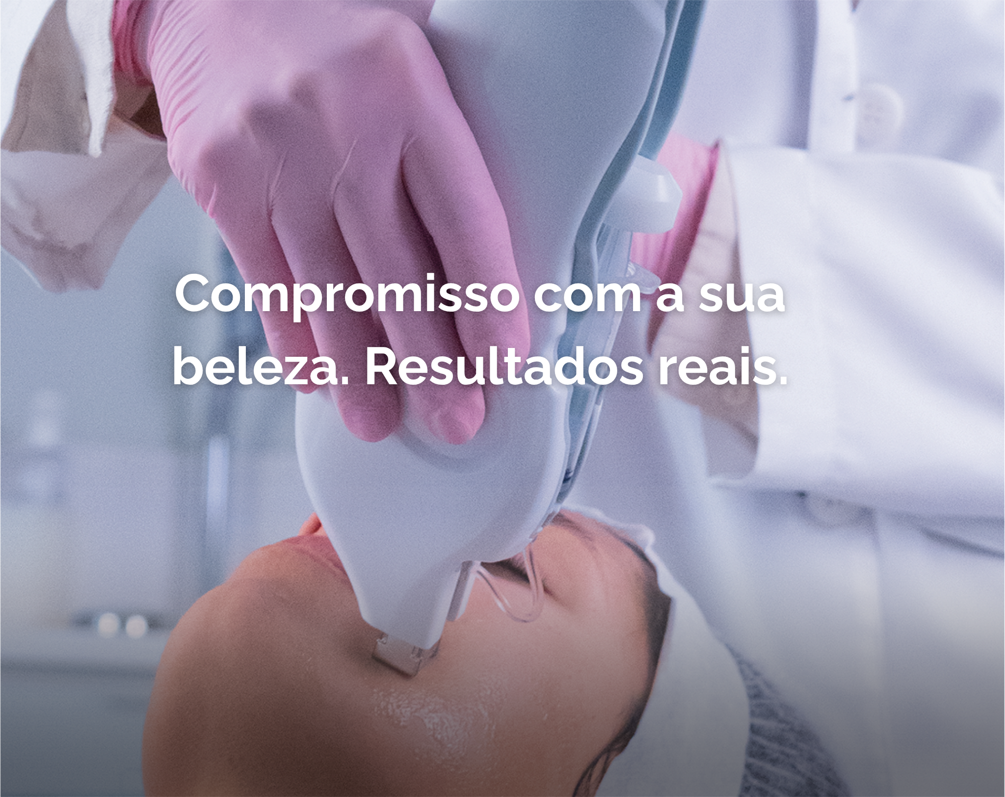 Texto do seu parágrafo (14)