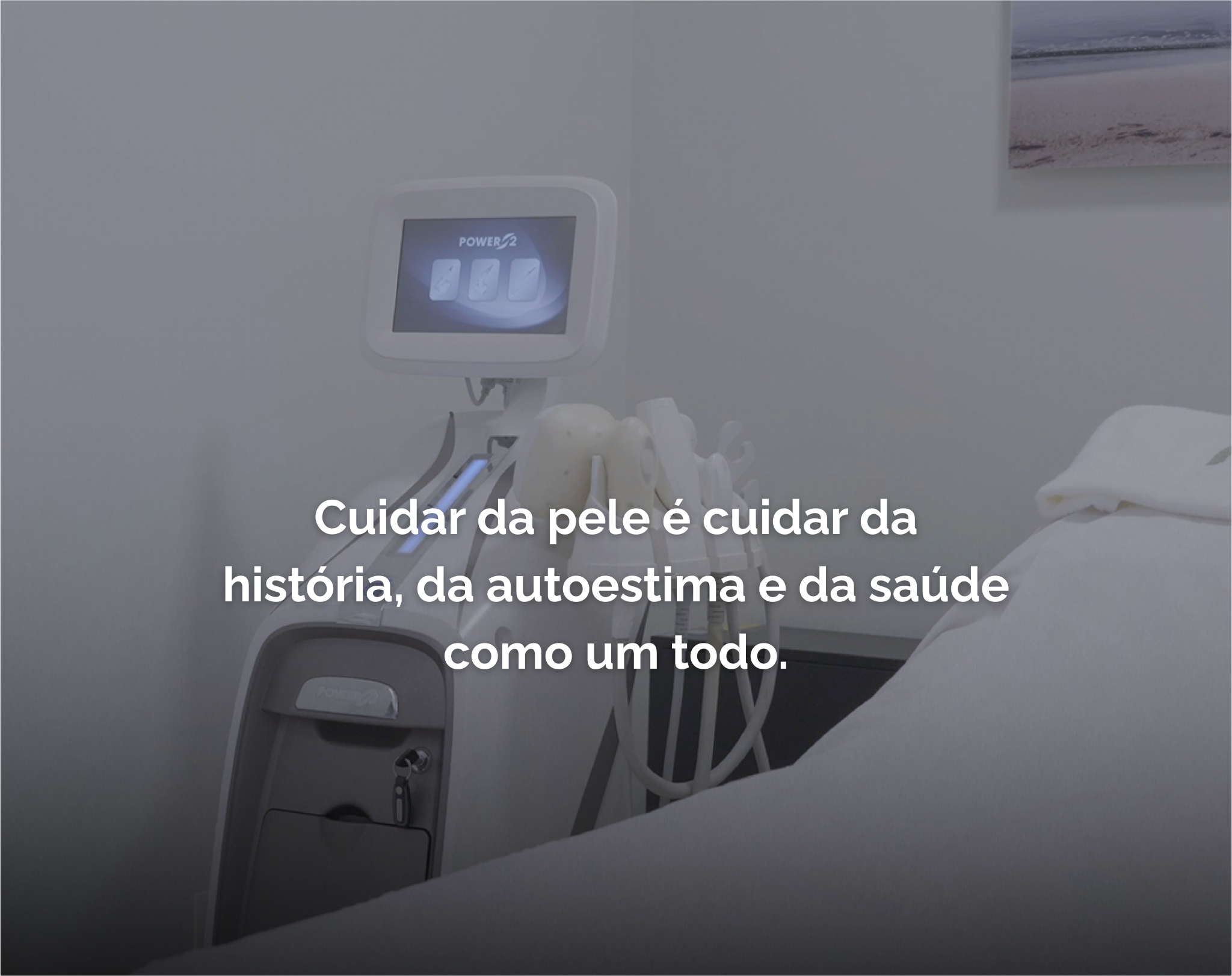 Texto do seu parágrafo (18)