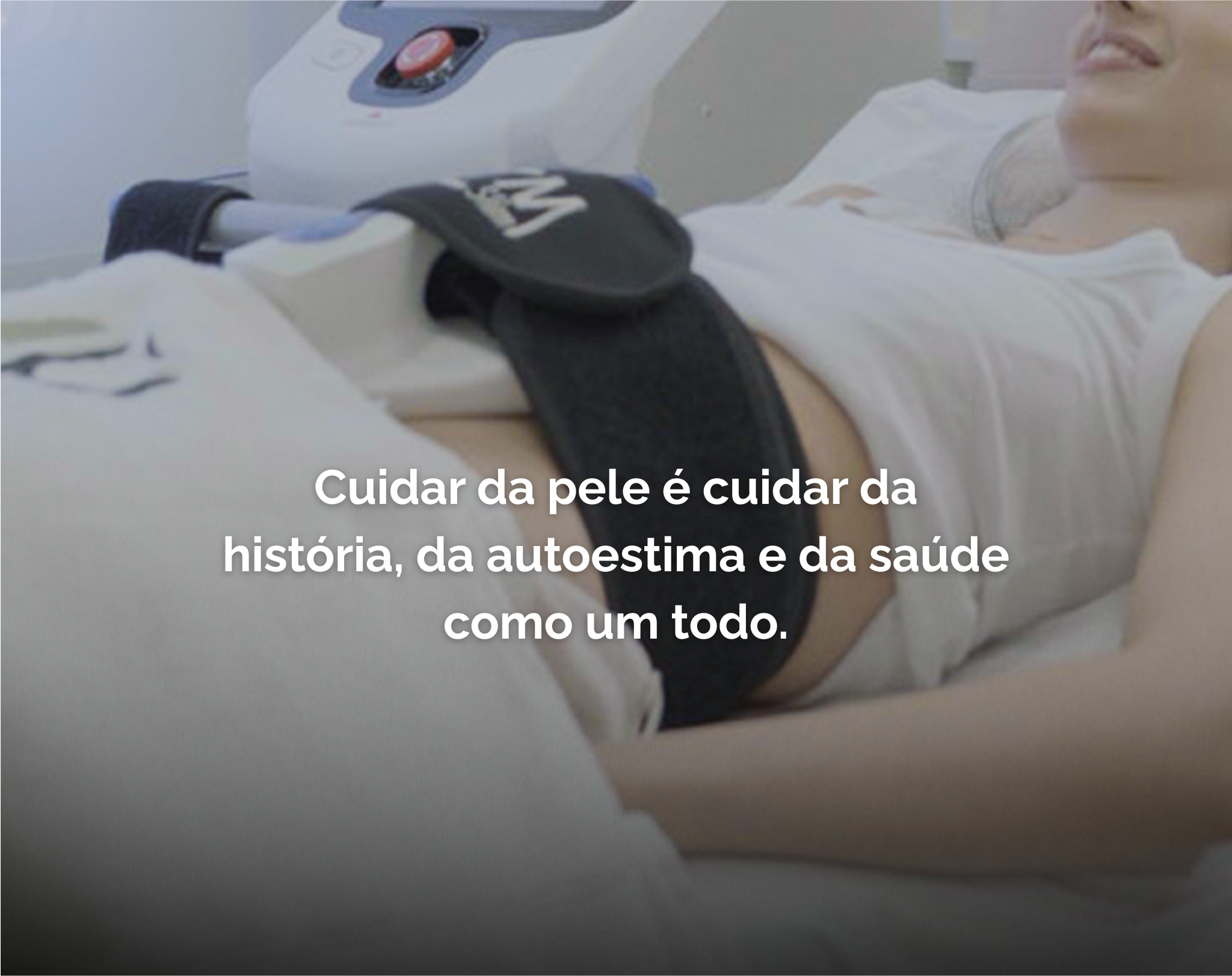 Texto do seu parágrafo (21)