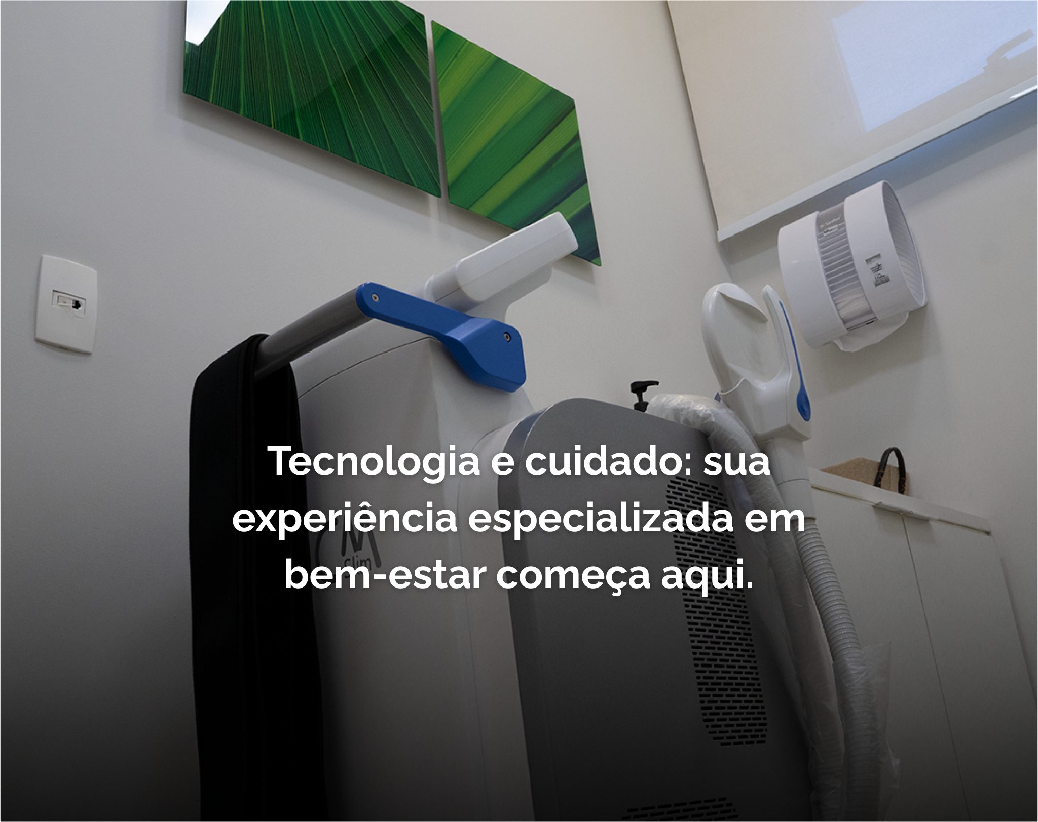 Texto do seu parágrafo (25)