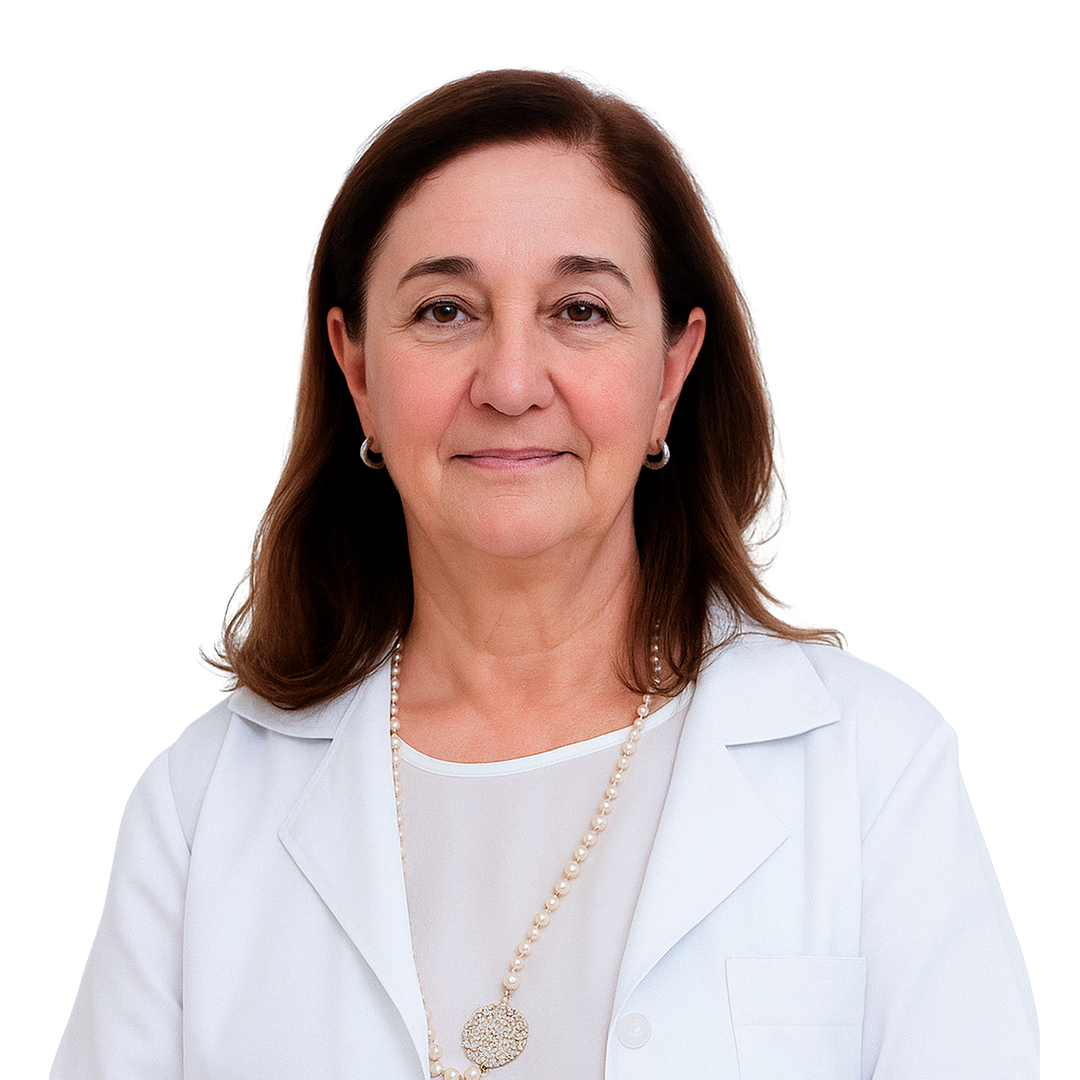 84099436-6ad9-453b-9e34-1cf4205ecc7a