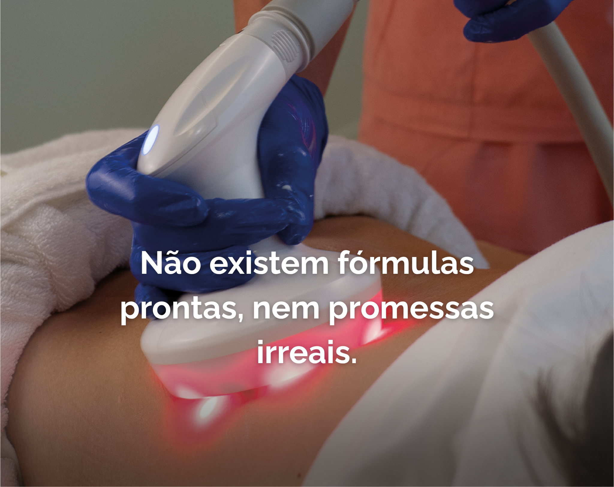 Texto do seu parágrafo (27)