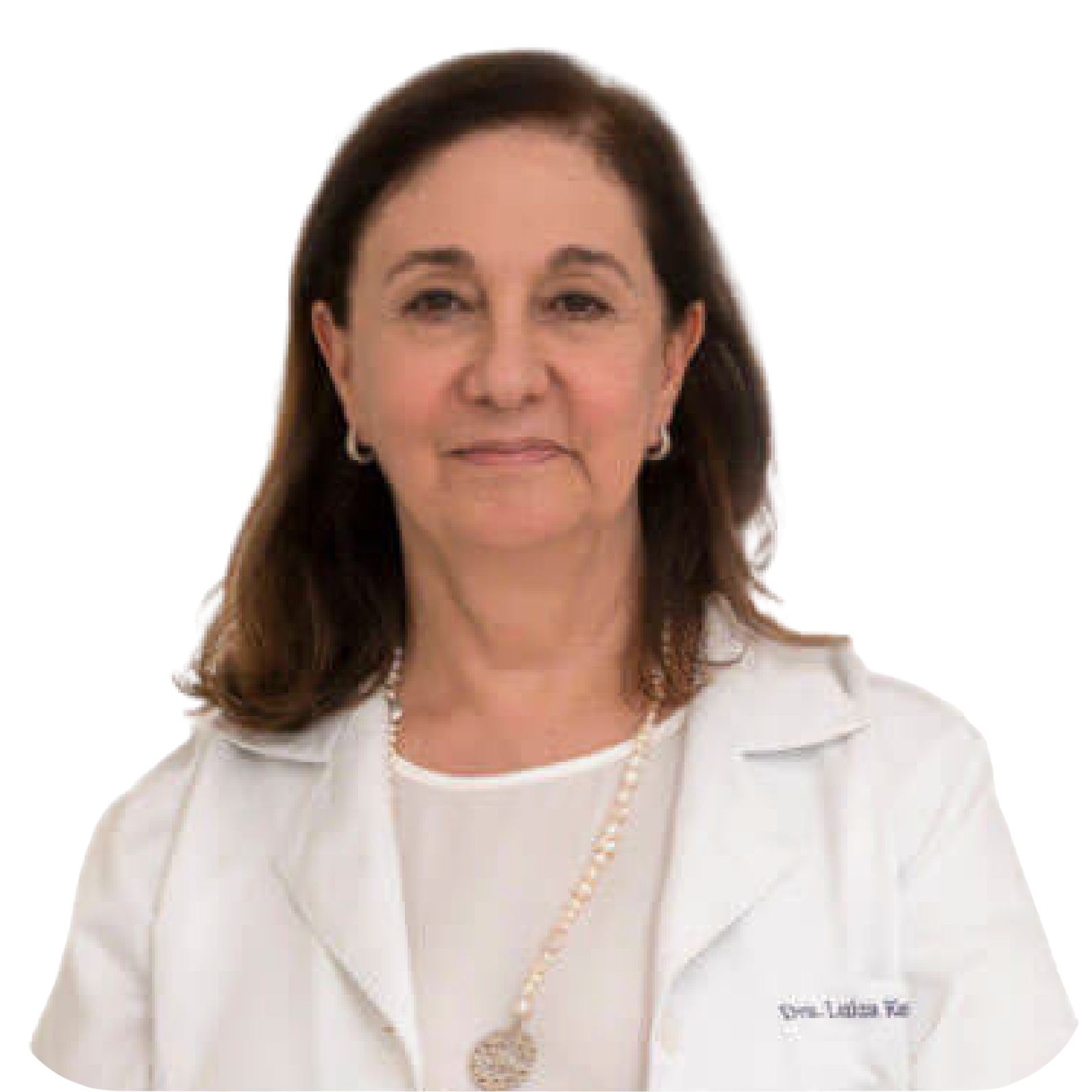 295b6262-42ff-47e9-a569-ad71131ea063